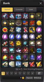 iris inv.png
