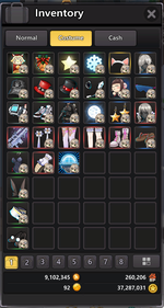 nabi inv 2.png