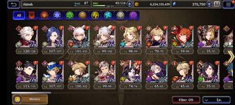 Screenshot_20220401-113819_WOTV FFBE.jpg