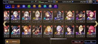 Screenshot_20220401-113845_WOTV FFBE.jpg