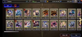 Screenshot_20220401-113942_WOTV FFBE.jpg