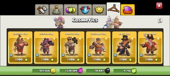 Screenshot_20220401-183749_Clash of Clans.jpg