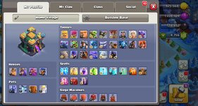 Screenshot_20220401-183503_Clash of Clans.jpg