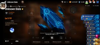Screenshot_20220401-185453_Epic Seven.jpg