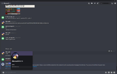 discord scam.png
