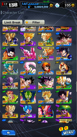 Screenshot_2022.04.01_14.13.19.240.png