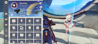 Screenshot_20220401-143617_Genshin Impact.jpg