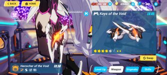 Screenshot_2022-04-01-21-19-19-900_com.miHoYo.bh3oversea.jpg