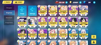 Screenshot_2022-04-01-21-18-48-263_com.miHoYo.bh3oversea.jpg