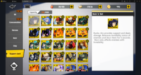 cards1.png