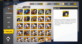 cards2.png