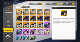 cards3.png