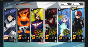 chars1.png