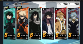 chars2.png