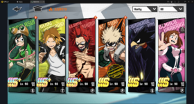chars3.png