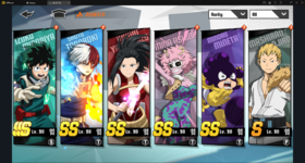 chars4.png