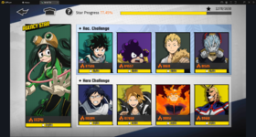hr.png