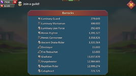 Screenshot_20220401-142637.png