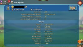 Screenshot_20220401-142704_LI.jpg