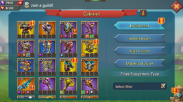 Screenshot_20220401-142731.png