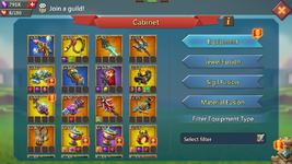 Screenshot_20220401-142736.png