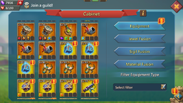 Screenshot_20220401-142748.png