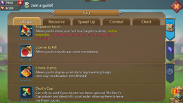 Screenshot_20220401-142807.png