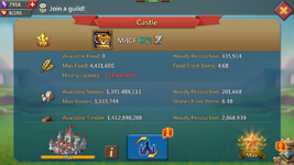 Screenshot_20220401-142822.png