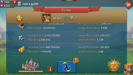 Screenshot_20220401-142827.png