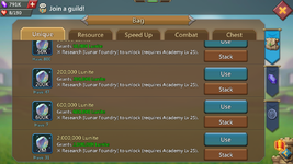 Screenshot_20220401-142917.png