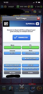 InkedIMG_0063_LI.jpg