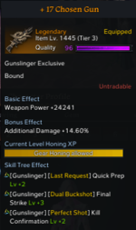 1648823620714.png