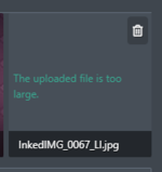 Captura de pantalla 2022-04-01 163612.png