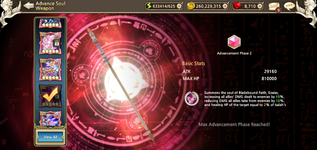 Screenshot_20220401-193208.png
