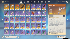 weapons.png