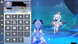 6666.png