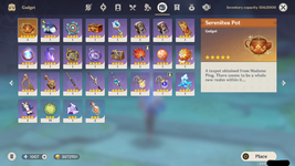 inv3.png