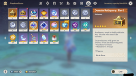 inv5.png