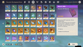 inv7.png