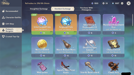 shop2.png