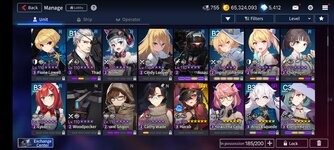 Screenshot_2022-04-01-20-03-13-234_com.zlongame.sea.cside.jpg