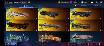 Screenshot_2022-04-01-20-25-53-363_com.zlongame.sea.cside.jpg