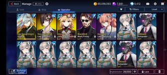 Screenshot_2022-04-01-20-26-01-083_com.zlongame.sea.cside.jpg