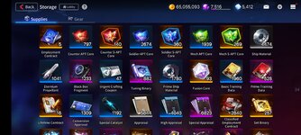 Screenshot_2022-04-01-20-05-05-653_com.zlongame.sea.cside.jpg