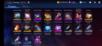 Screenshot_2022-04-01-20-05-12-129_com.zlongame.sea.cside.jpg