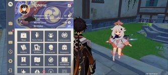Screenshot_20220401-194712_Genshin Impact.jpg