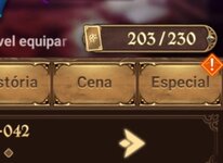Screenshot_20220311-215254_d99430ea871e47c02ce6dfc388e9e5a8.jpg