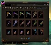 artifact2.jpg