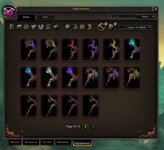 artifact3.jpg