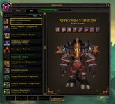 druid2.jpg